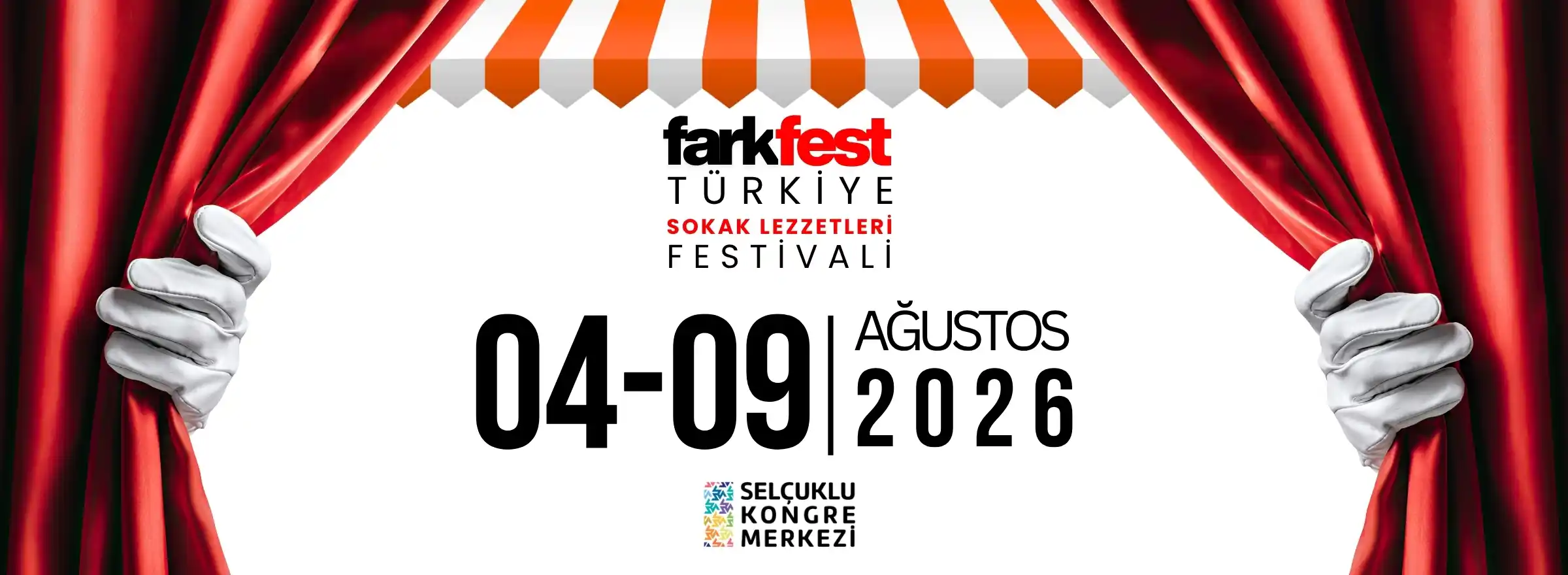 Sokak Lezzetleri 1